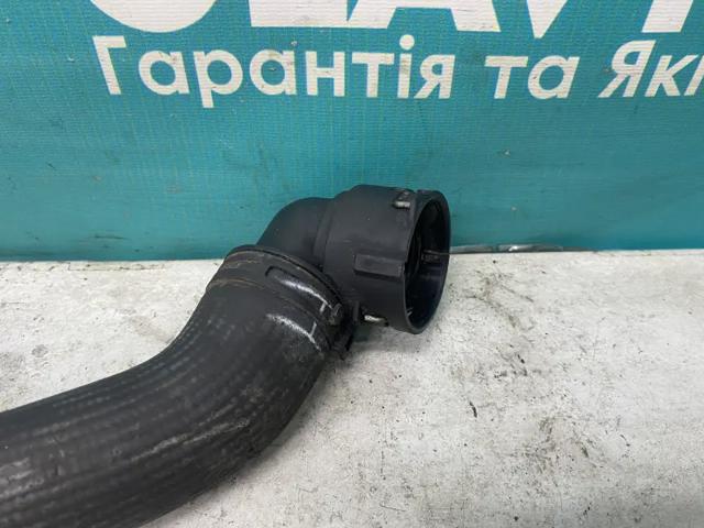 OPEL 6818484 Патрубок системы охлаждения в наличии Павлоград