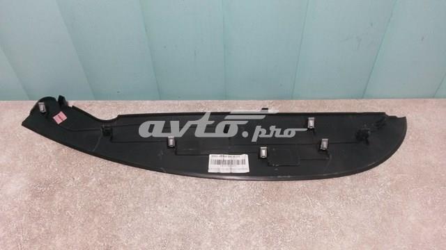 682400802R RENAULT купить в Киев