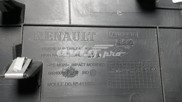 682400802R купить Павлоград