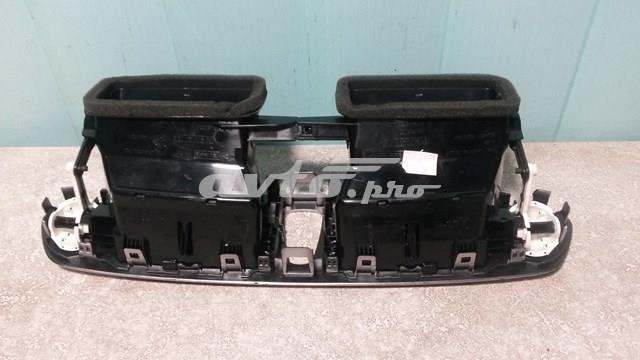 682600031R RENAULT купить в Тернополь