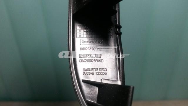 684210029R RENAULT купить в Житомир