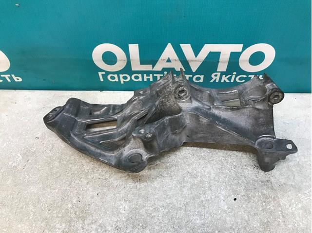 688308001R RENAULT купить в Павлоград