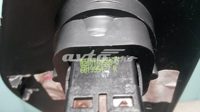 689200010R RENAULT купить в Киев
