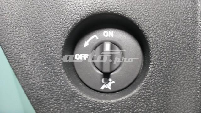 689200010R купить Днепр