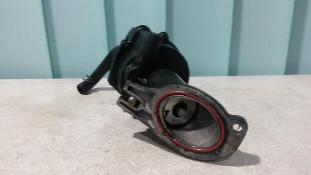 6900150 FORD Насос вакуумный купить в Харьков