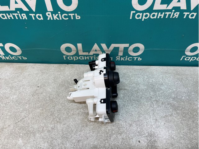 69597003 RENAULT купить в Ровно