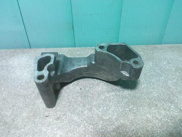 6G906030AA FORD купить в Житомир