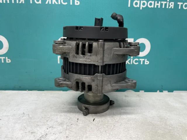 FORD 6G9N10300UD Генератор в наличии Каменское