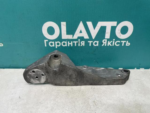 FORD 6G9Q3K738BB в наличии Каменское