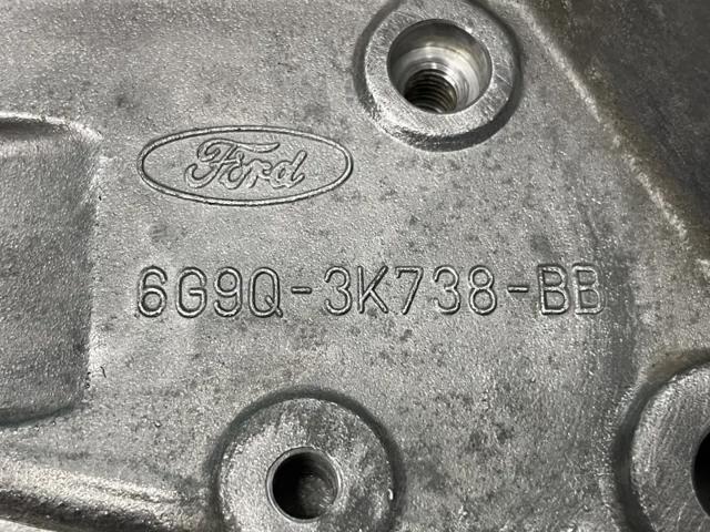 6G9Q3K738BB FORD купить в Винница