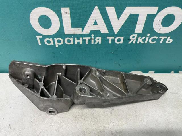 6G9Q3K738BB купить Ужгород