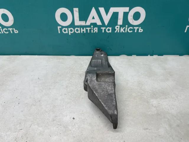 6G9Q3K738BB купить Ровно