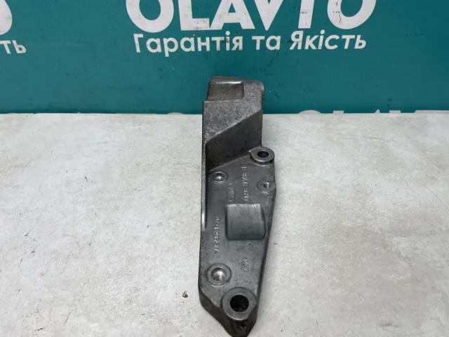 6G9Q3K738BB FORD купить в Киев