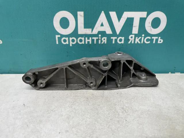 6G9Q3K738BB FORD купить в Полтава