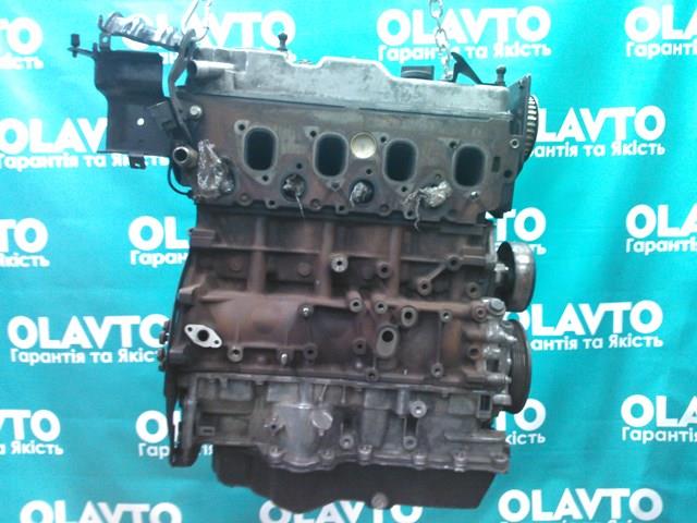 6G9Q6090A1A FORD купить в Украина