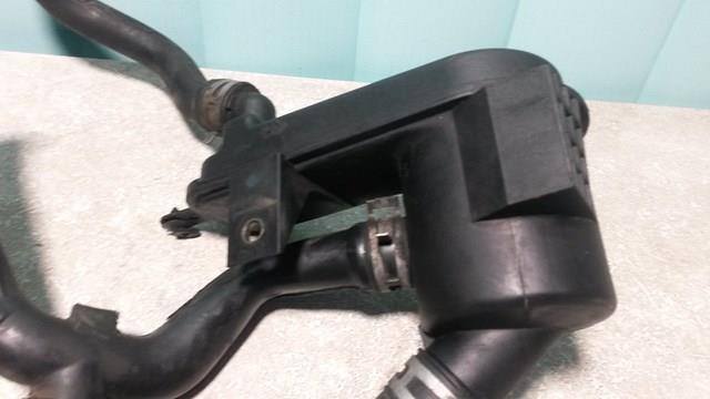 6G9Q6A785AB FORD Маслоотделитель (сепаратор) системы вентиляции картера купить в Николаев