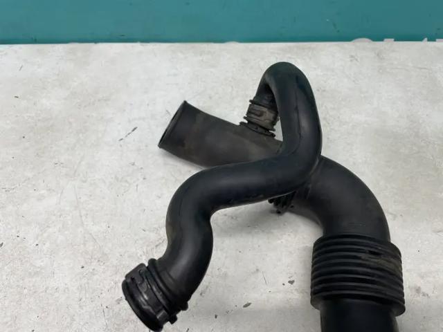 6G9Q6A886AC купить Киев