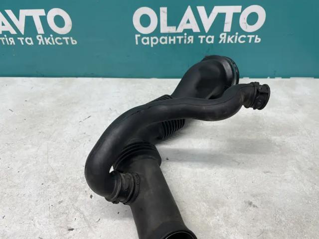 FORD 6G9Q6A886AC в наличии Харьков