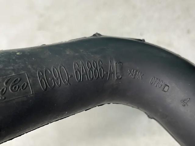 6G9Q6A886AC FORD купить в Житомир