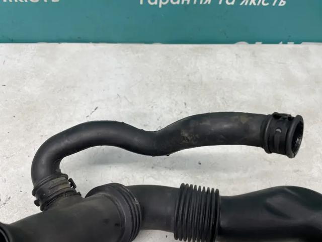 6G9Q6A886AC FORD купить в Черновцы