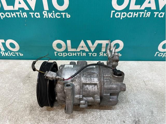 6SEL14C RENAULT купить в Харьков