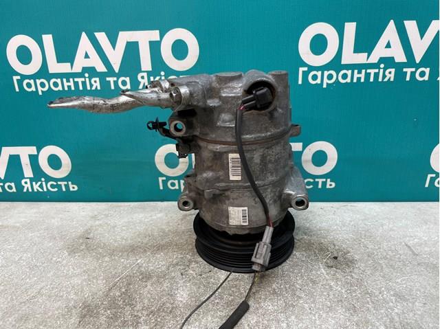 6SEL14C купить Житомир