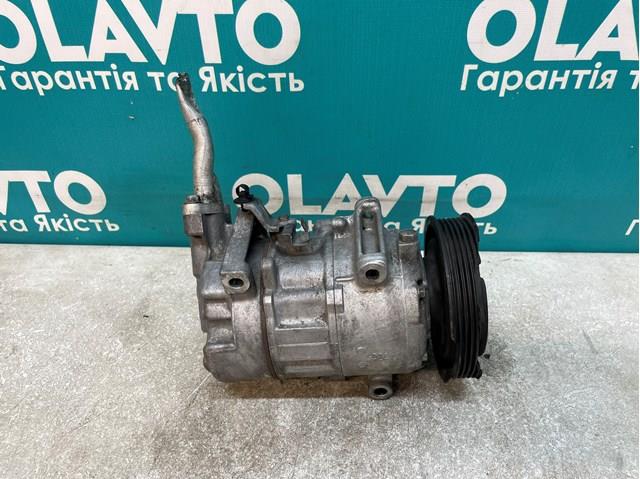 6SEL14C RENAULT купить в Каменское