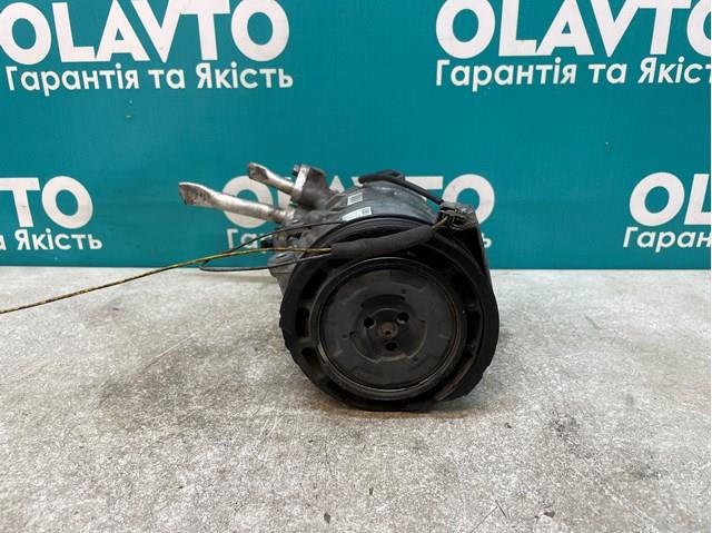 RENAULT 6SEL14C в наличии Тернополь