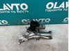 Клапан egr renault kangoo 1997- . 1.5 dci. megane ii 2003-2008. 1.5 cdi. nissan qashqai 2007-2014. 1.5 cdi. 70036801