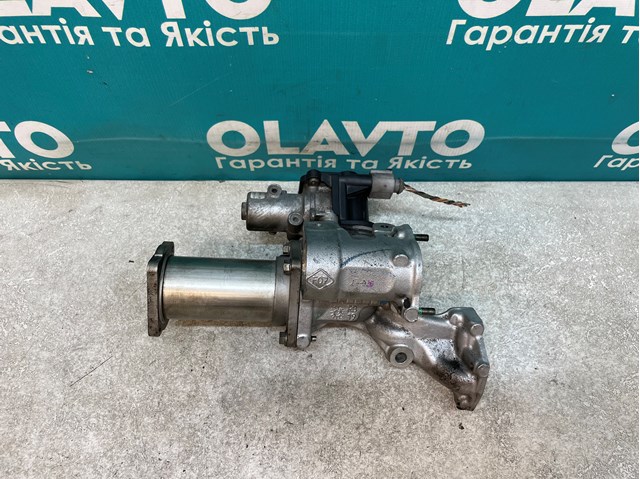 PIERBURG 70036801 Клапан ЕГР в наличии Сумы
