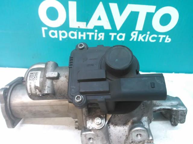 RENAULT 70036805 в наличии Каменское