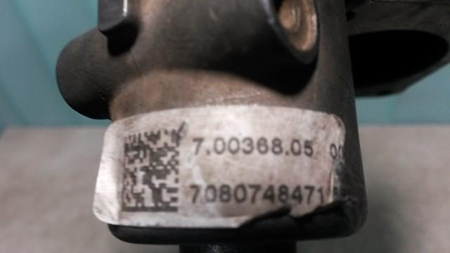 7003680600 RENAULT купить в Днепр
