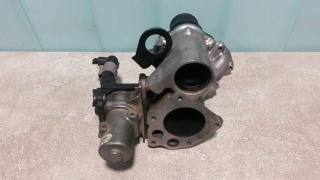 7003680600 RENAULT купить в Николаев