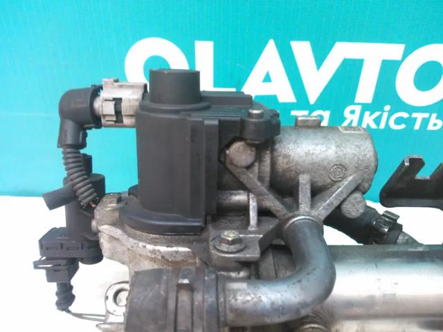 Пульсары 70036814 RENAULT
