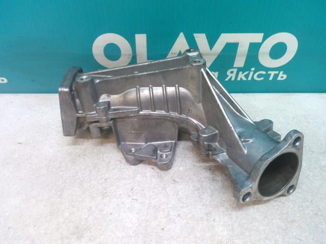 OPEL 700997110 Коллектор впускной в наличии Украина