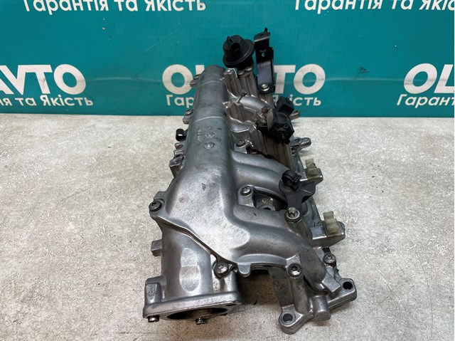 OPEL 700997160 в наличии Хмельницкий