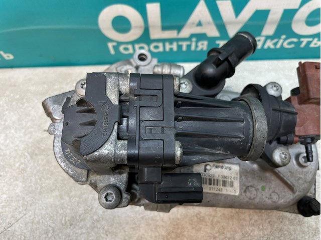 701599240 FIAT купить в Киев