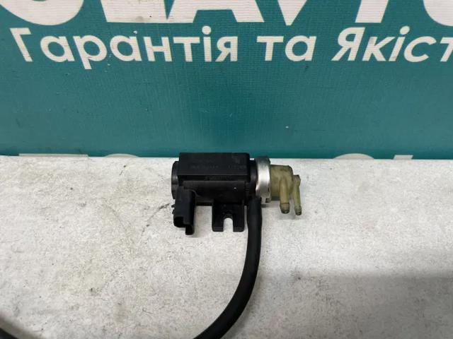 70163300 Клапан преобразователь давления наддува (соленоид)  купить Запорожье