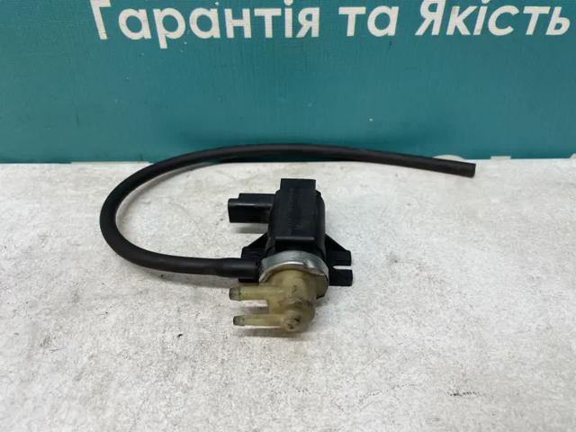 701633040 PIERBURG Клапан преобразователь давления наддува (соленоид)  купить в Львов