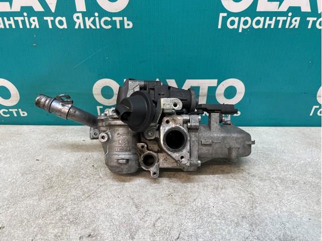 PEUGEOT 70215615 в наличии Украина
