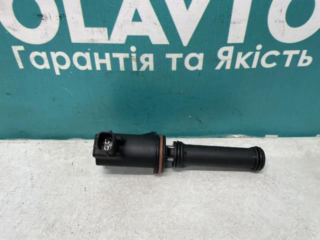 RENAULT 70342119 в наличии Кривой Рог