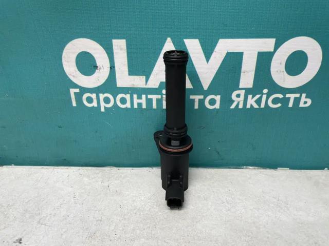 70342119 купить Кривой Рог
