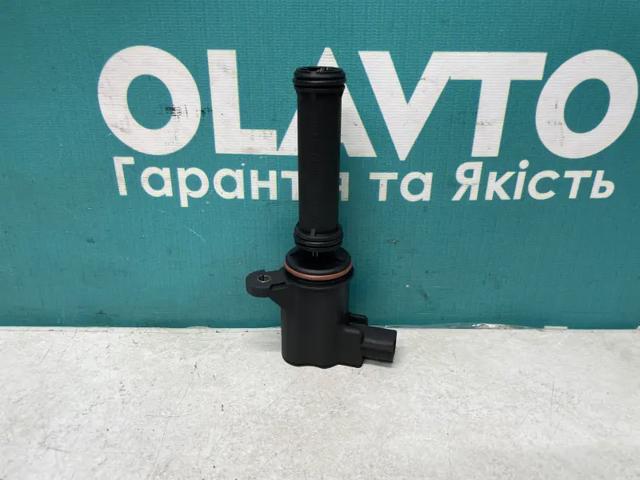70342119 RENAULT купить в Чернигов