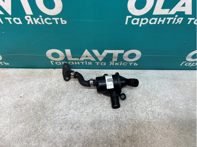 70349704 FIAT купить в Харьков