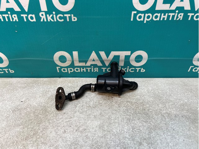 70349704 FIAT купить в Тернополь