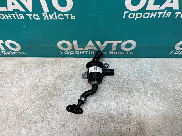 70349704 купить Тернополь