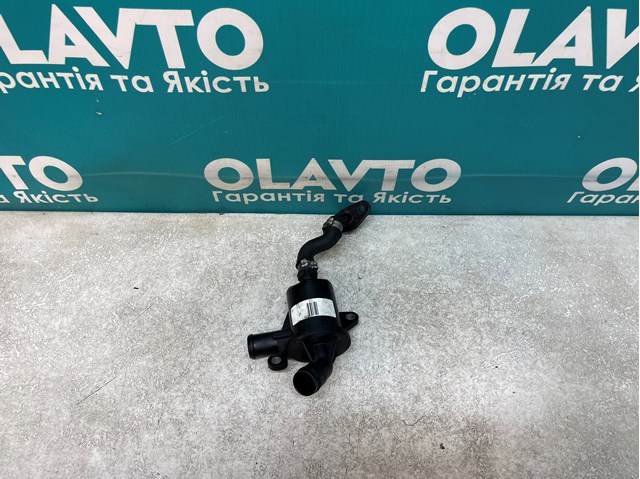 OPEL 70349704 в наличии Хмельницкий