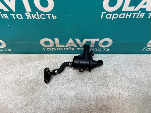 70349704 купить Тернополь