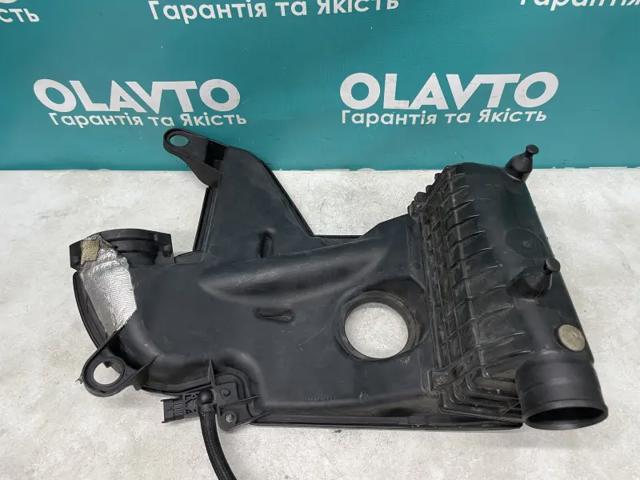 RENAULT 70365657 в наличии Сумы