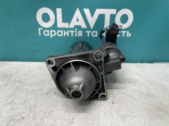 71721240 Стартер купить Николаев